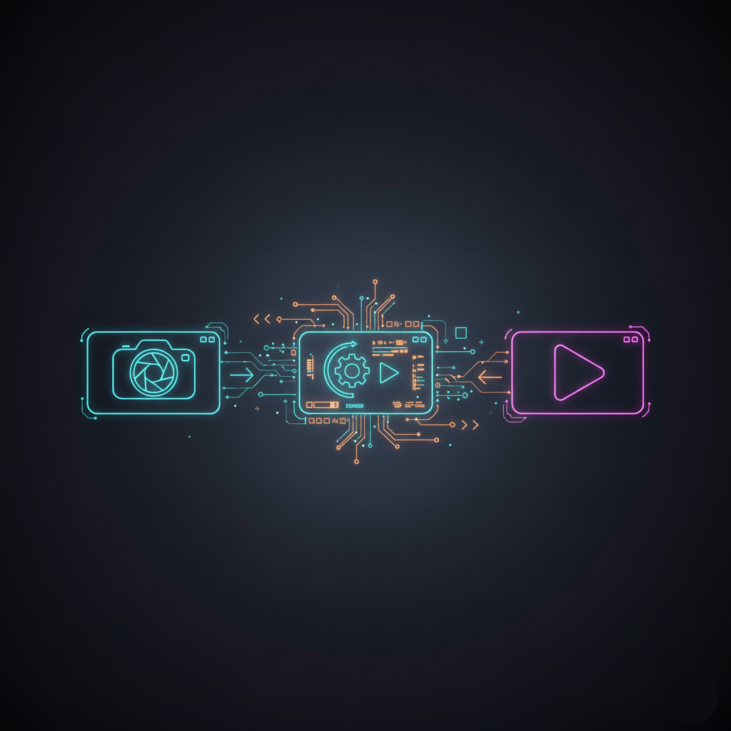 Happy GifFlow customers